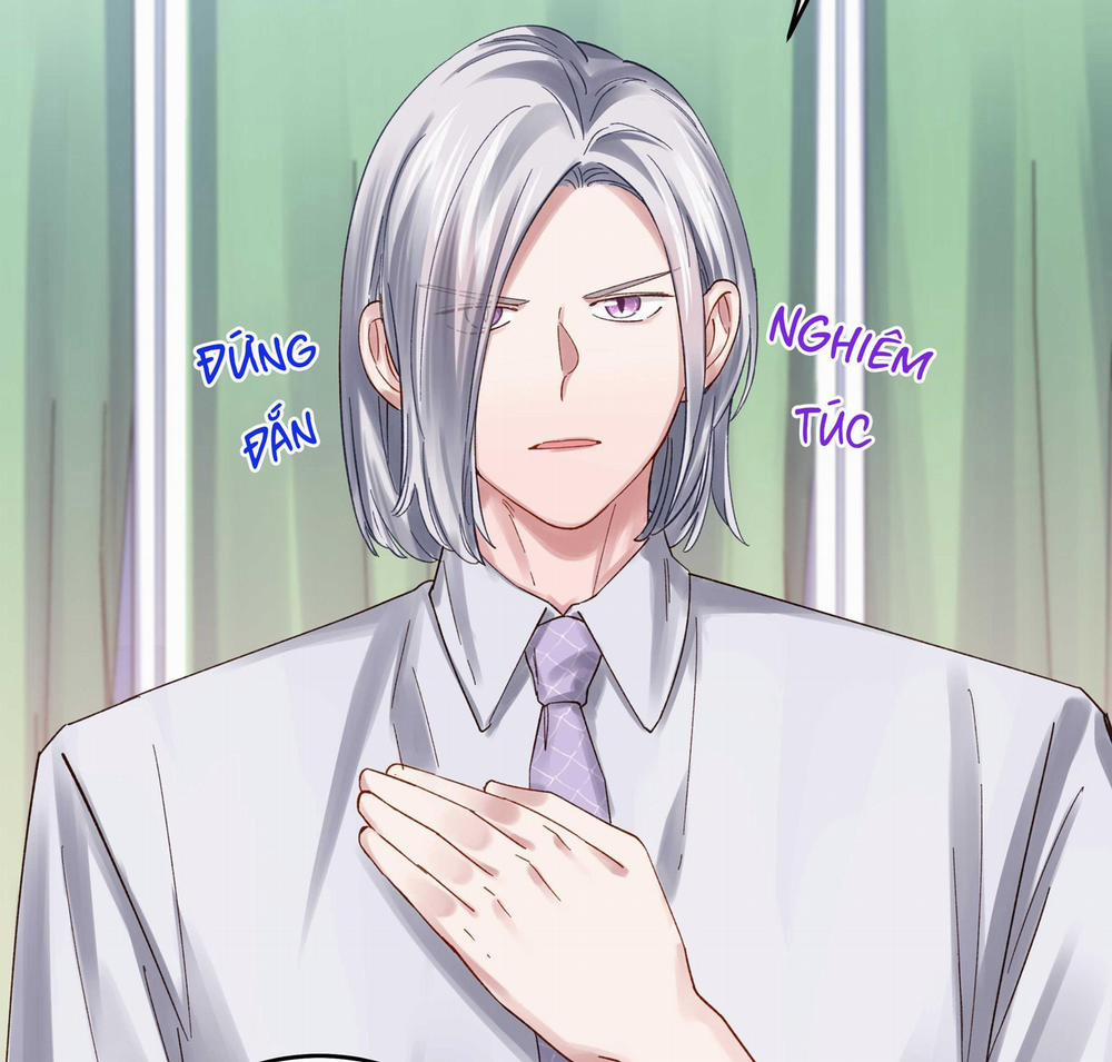 Quán cơm tỳ hưu 74 trang 24