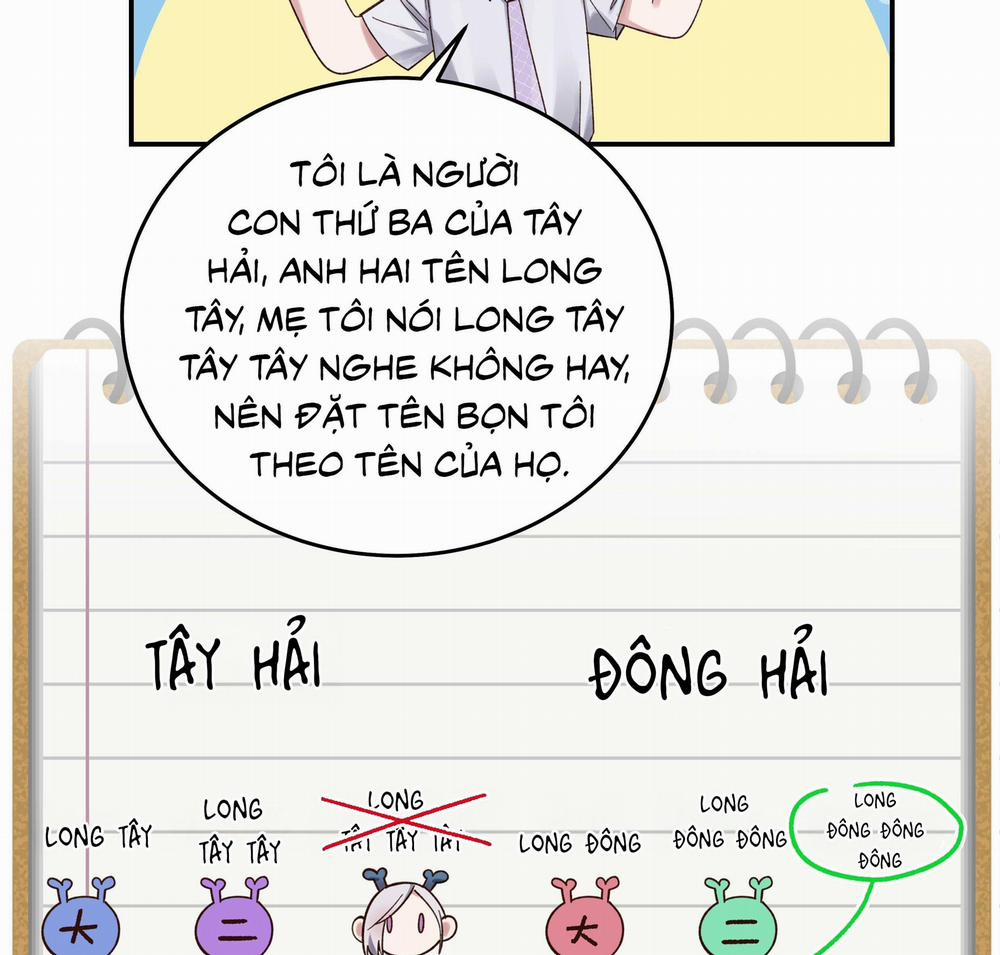 Quán cơm tỳ hưu 74 trang 29