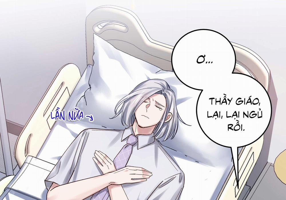 Quán cơm tỳ hưu 74 trang 41