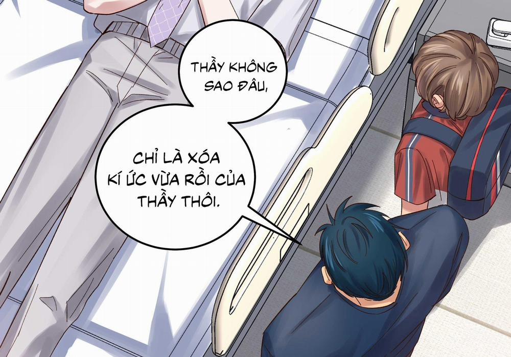 Quán cơm tỳ hưu 74 trang 42