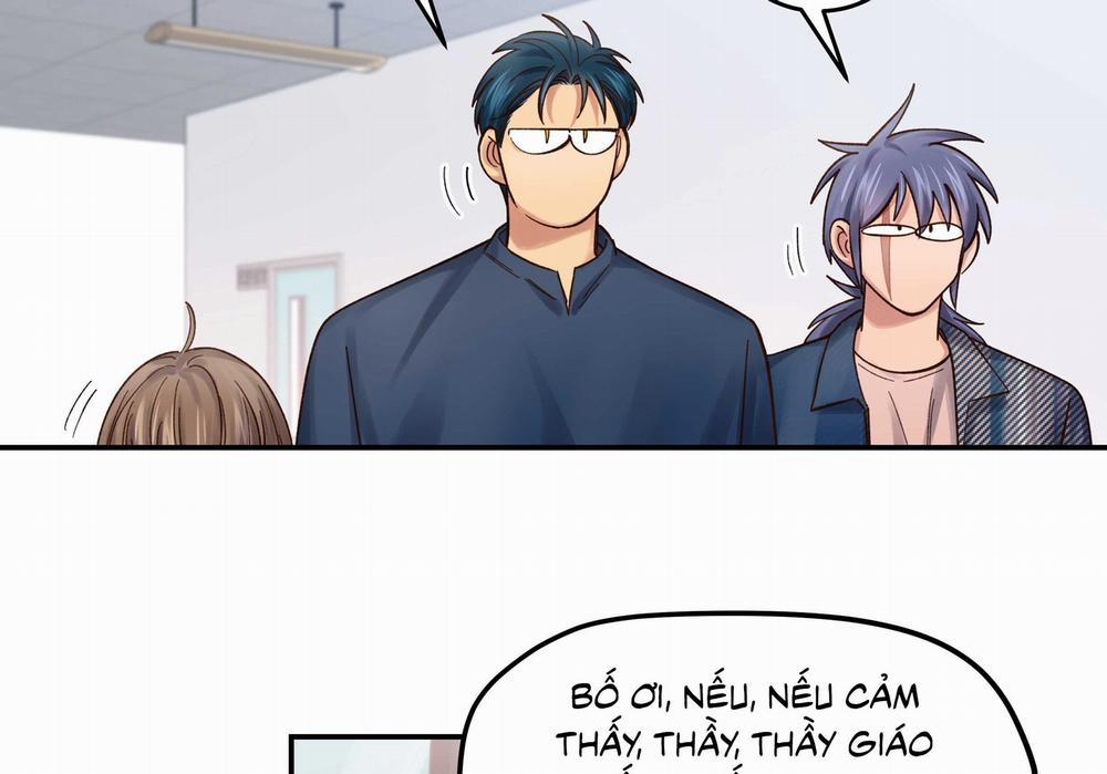 Quán cơm tỳ hưu 74 trang 44