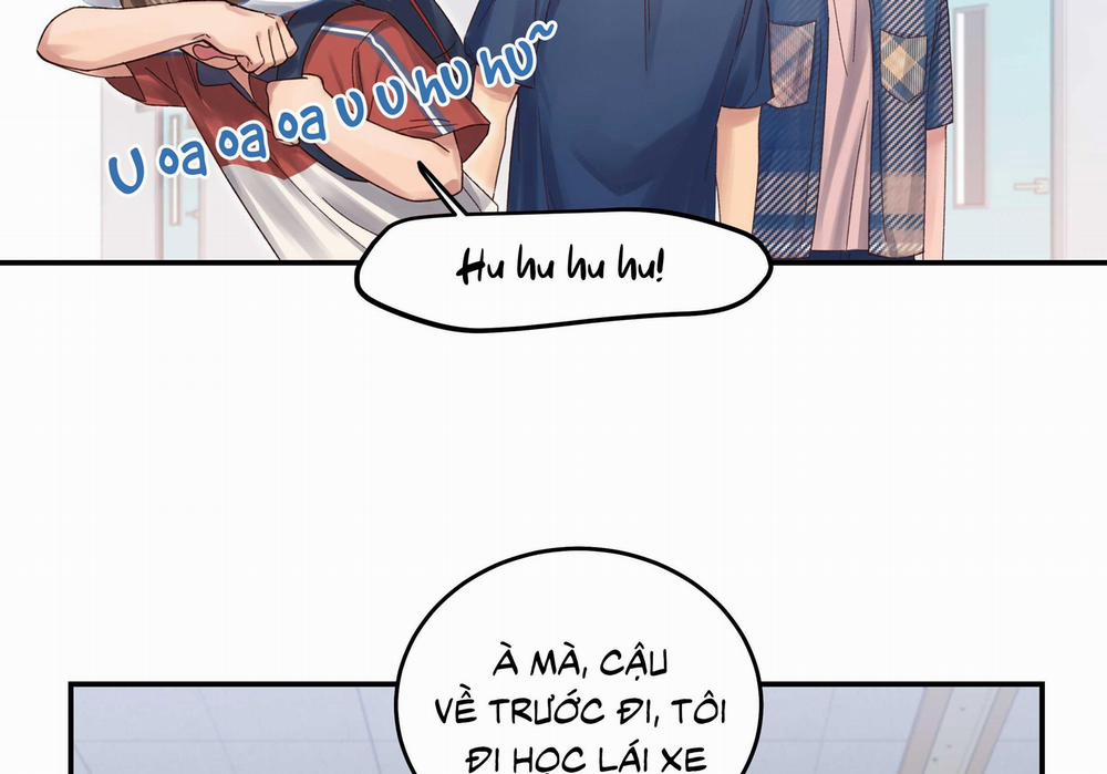 Quán cơm tỳ hưu 74 trang 47