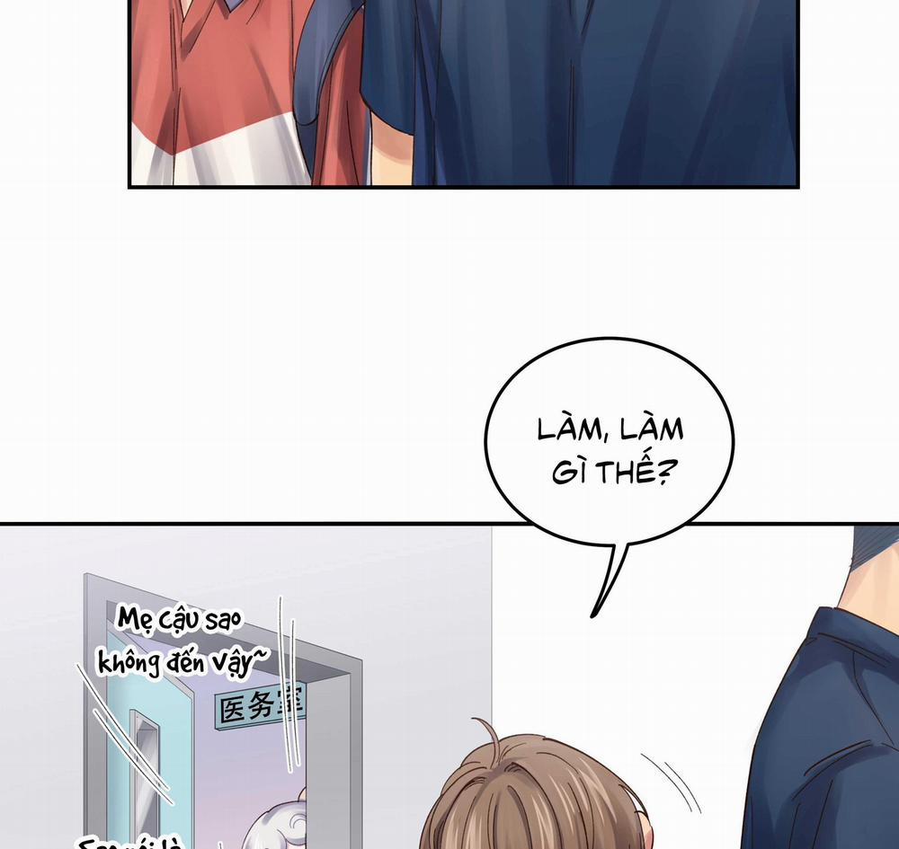 Quán cơm tỳ hưu 74 trang 5