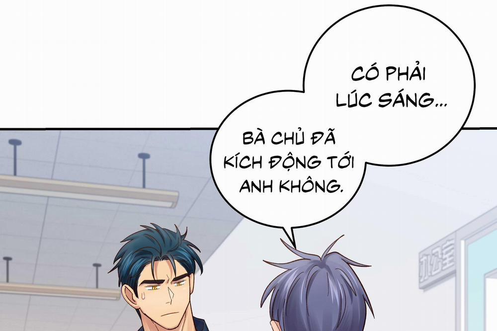 Quán cơm tỳ hưu 74 trang 51