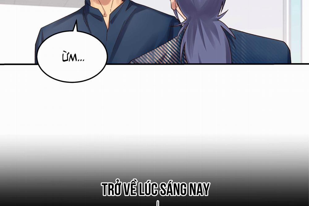 Quán cơm tỳ hưu 74 trang 52