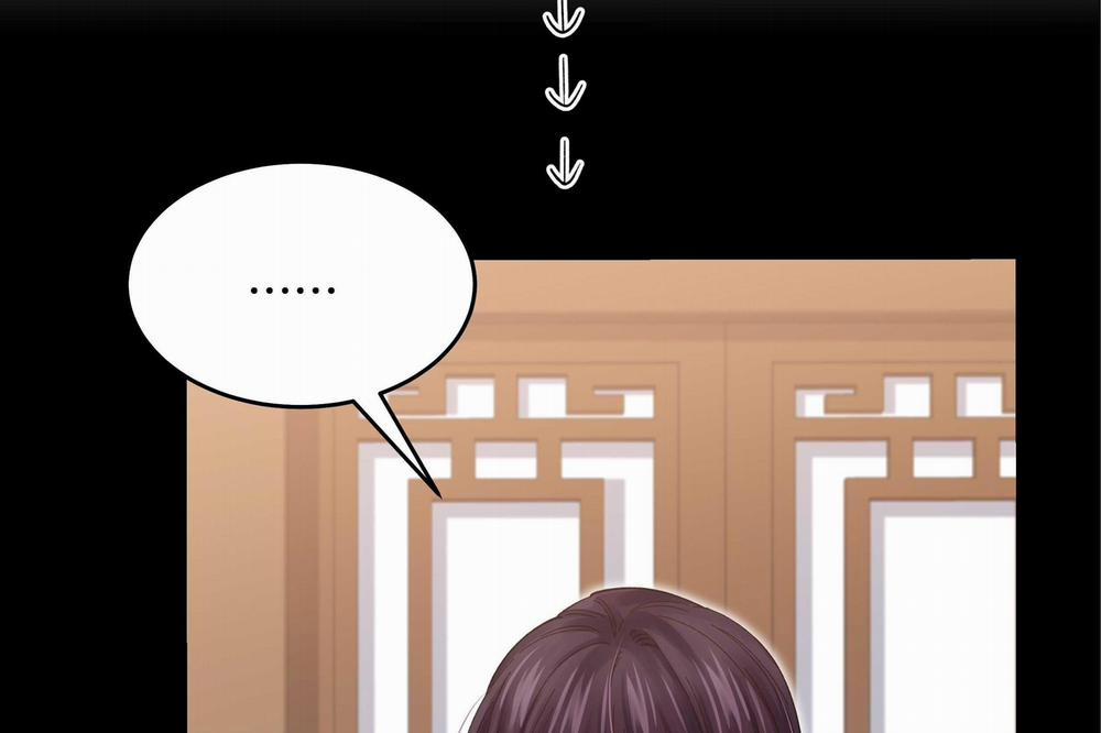 Quán cơm tỳ hưu 74 trang 53