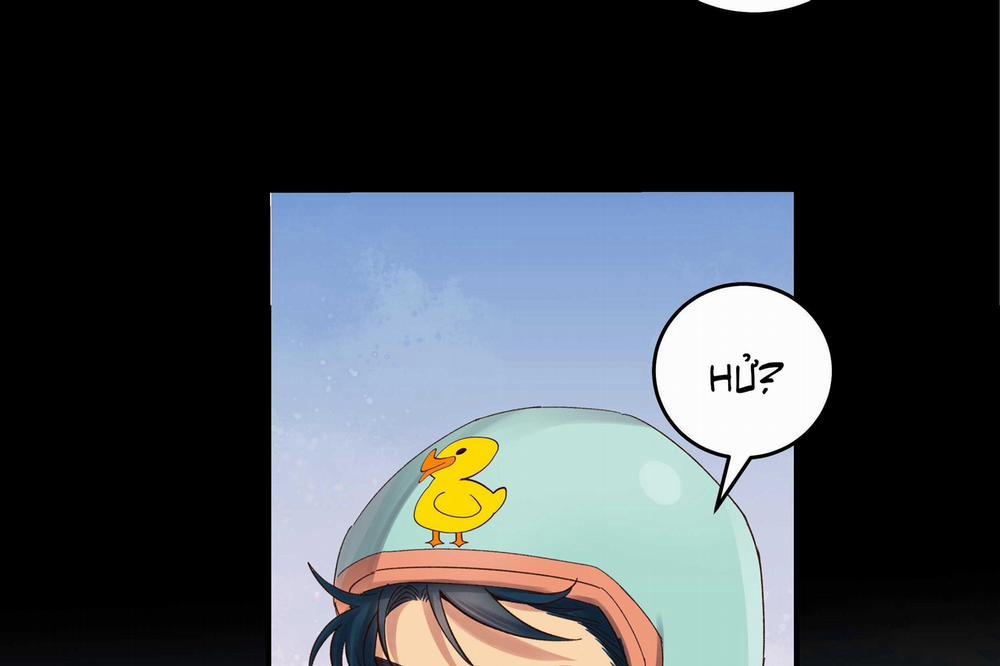 Quán cơm tỳ hưu 74 trang 55