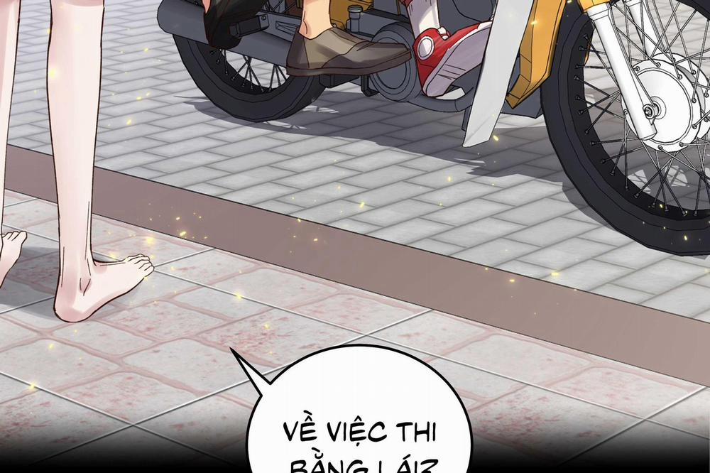 Quán cơm tỳ hưu 74 trang 59