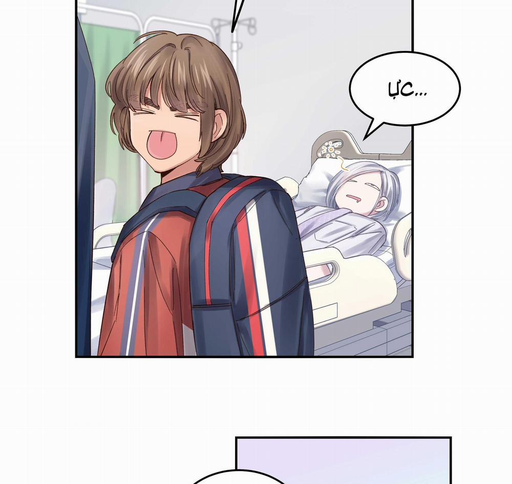 Quán cơm tỳ hưu 74 trang 7