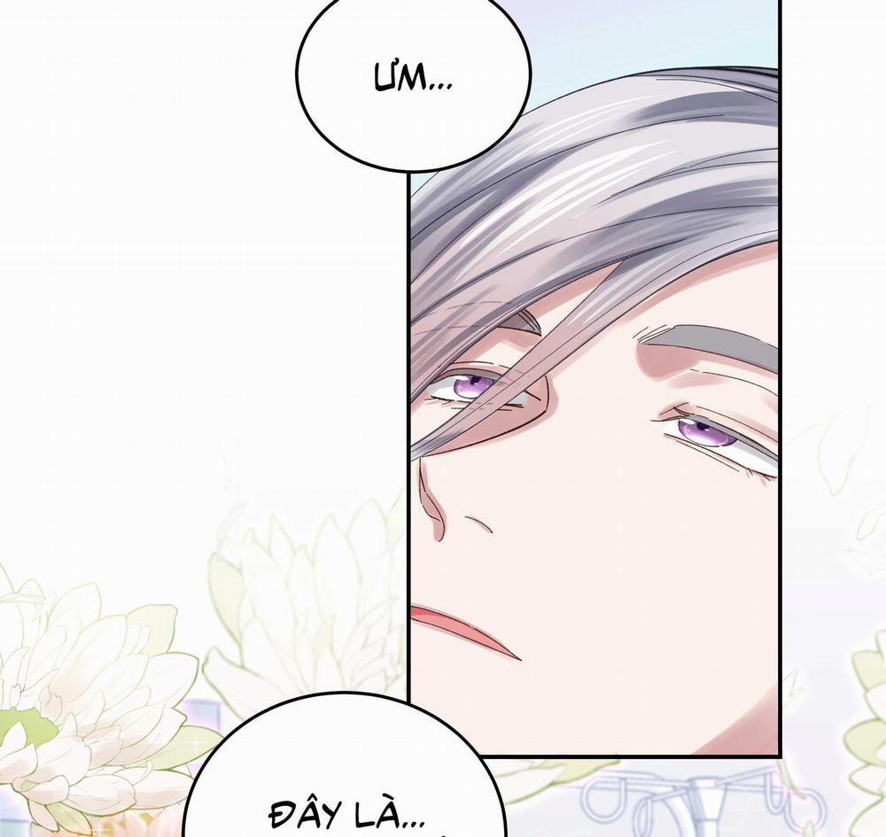 Quán cơm tỳ hưu 74 trang 8