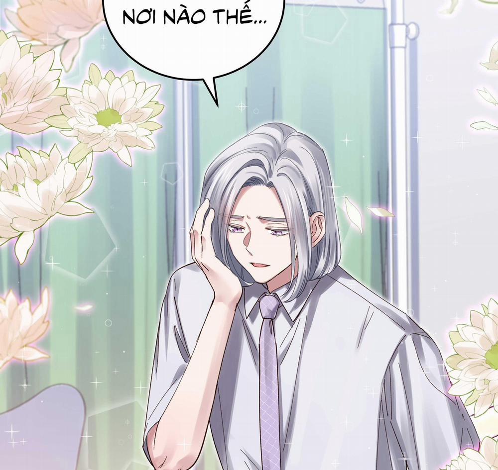 Quán cơm tỳ hưu 74 trang 9