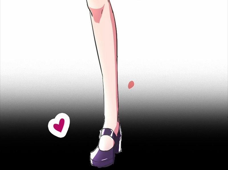 Quân Đoàn Nữ Tử Ngày Tận Thế Của Tôi 1 trang 13