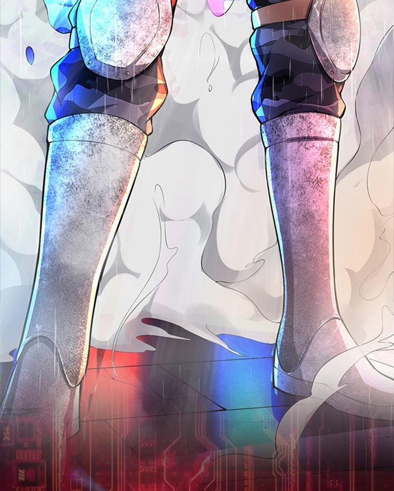 Quân Đoàn Nữ Tử Ngày Tận Thế Của Tôi 1 trang 18