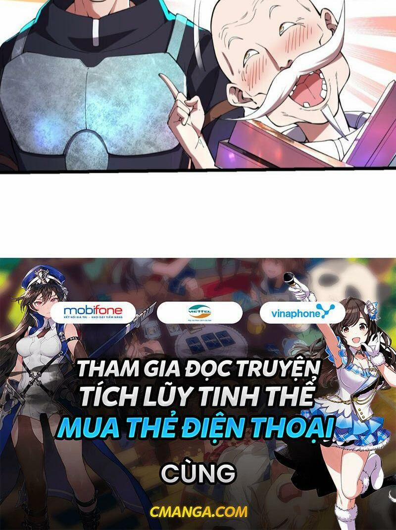 Quân Đoàn Nữ Tử Ngày Tận Thế Của Tôi 10 trang 23