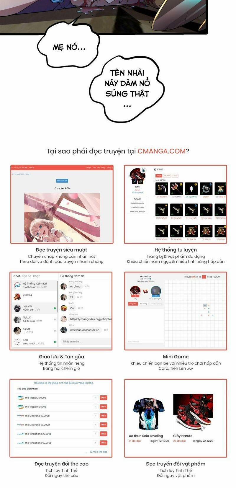 Quân Đoàn Nữ Tử Ngày Tận Thế Của Tôi 12 trang 13