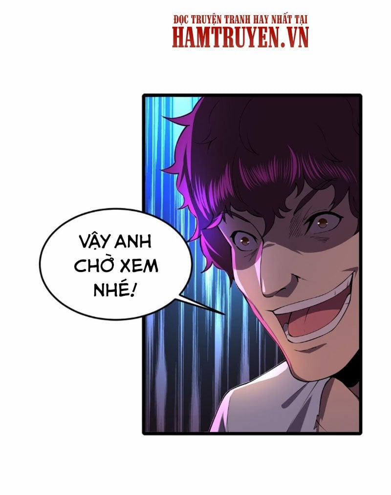 Quân Đoàn Nữ Tử Ngày Tận Thế Của Tôi 13 trang 14