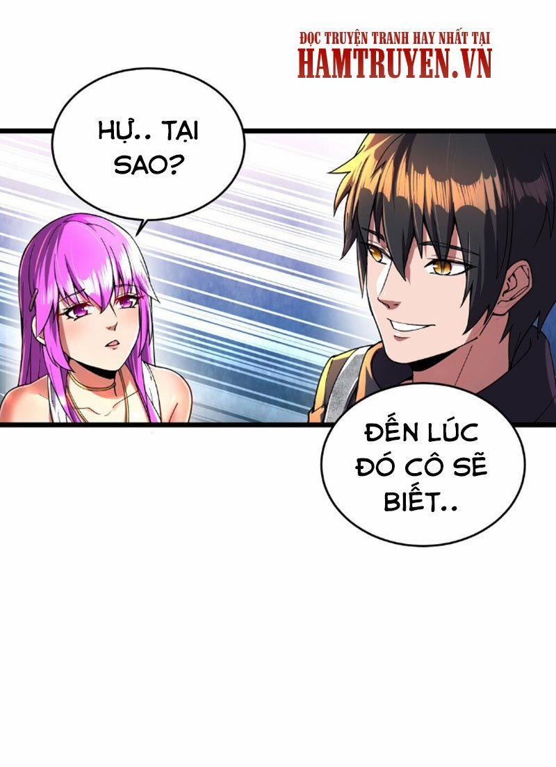 Quân Đoàn Nữ Tử Ngày Tận Thế Của Tôi 13 trang 9