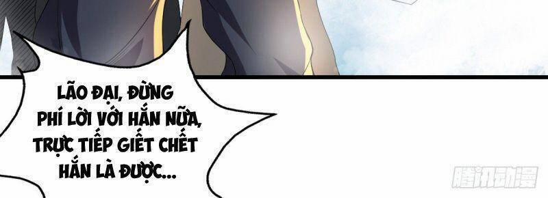 Quân Đoàn Nữ Tử Ngày Tận Thế Của Tôi 14 trang 13