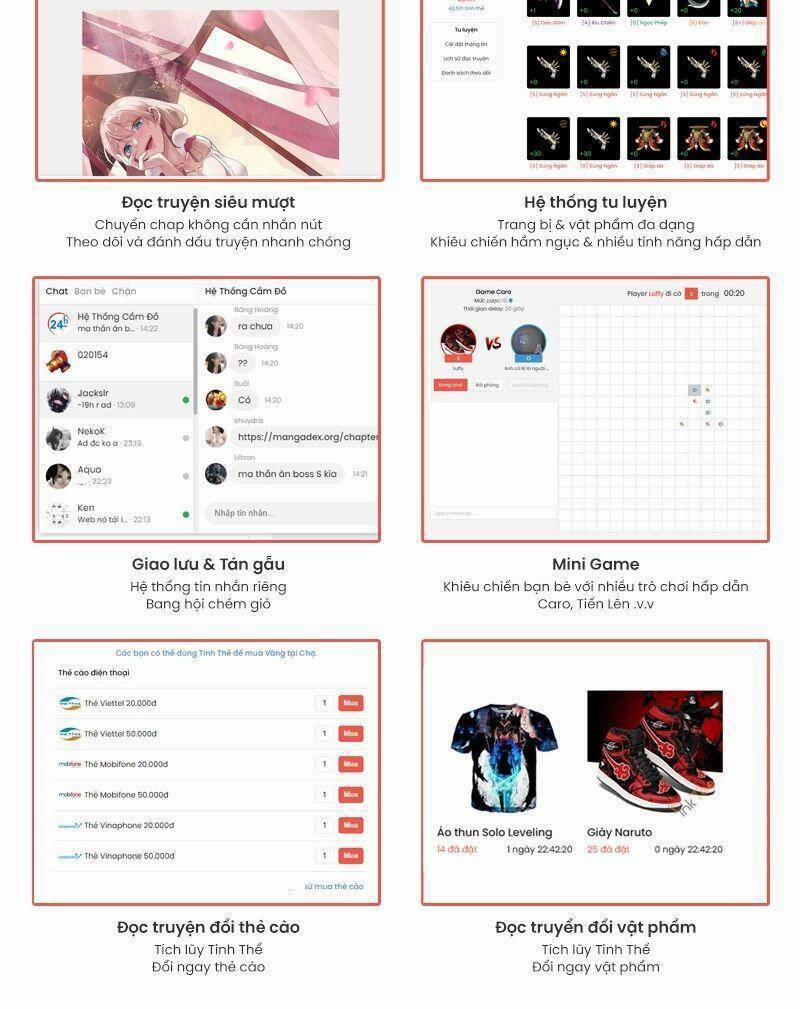 Quân Đoàn Nữ Tử Ngày Tận Thế Của Tôi 14 trang 9