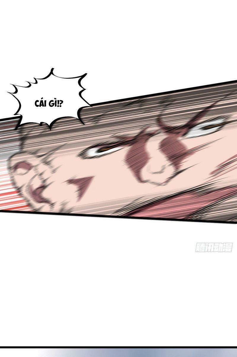 Quân Đoàn Nữ Tử Ngày Tận Thế Của Tôi 15 trang 11