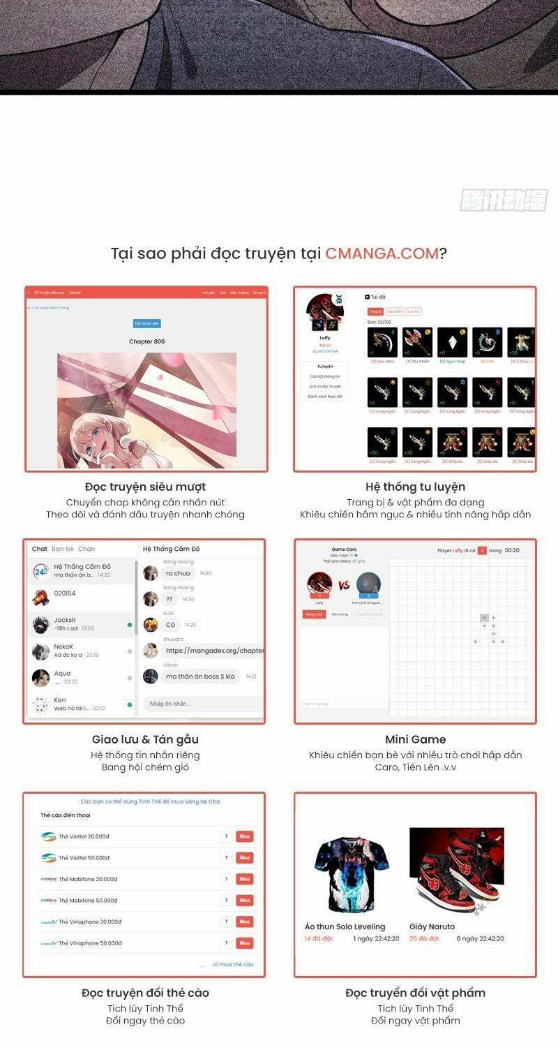 Quân Đoàn Nữ Tử Ngày Tận Thế Của Tôi 16 trang 12