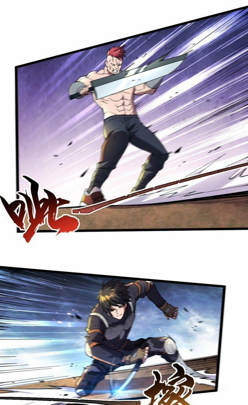 Quân Đoàn Nữ Tử Ngày Tận Thế Của Tôi 18 trang 14