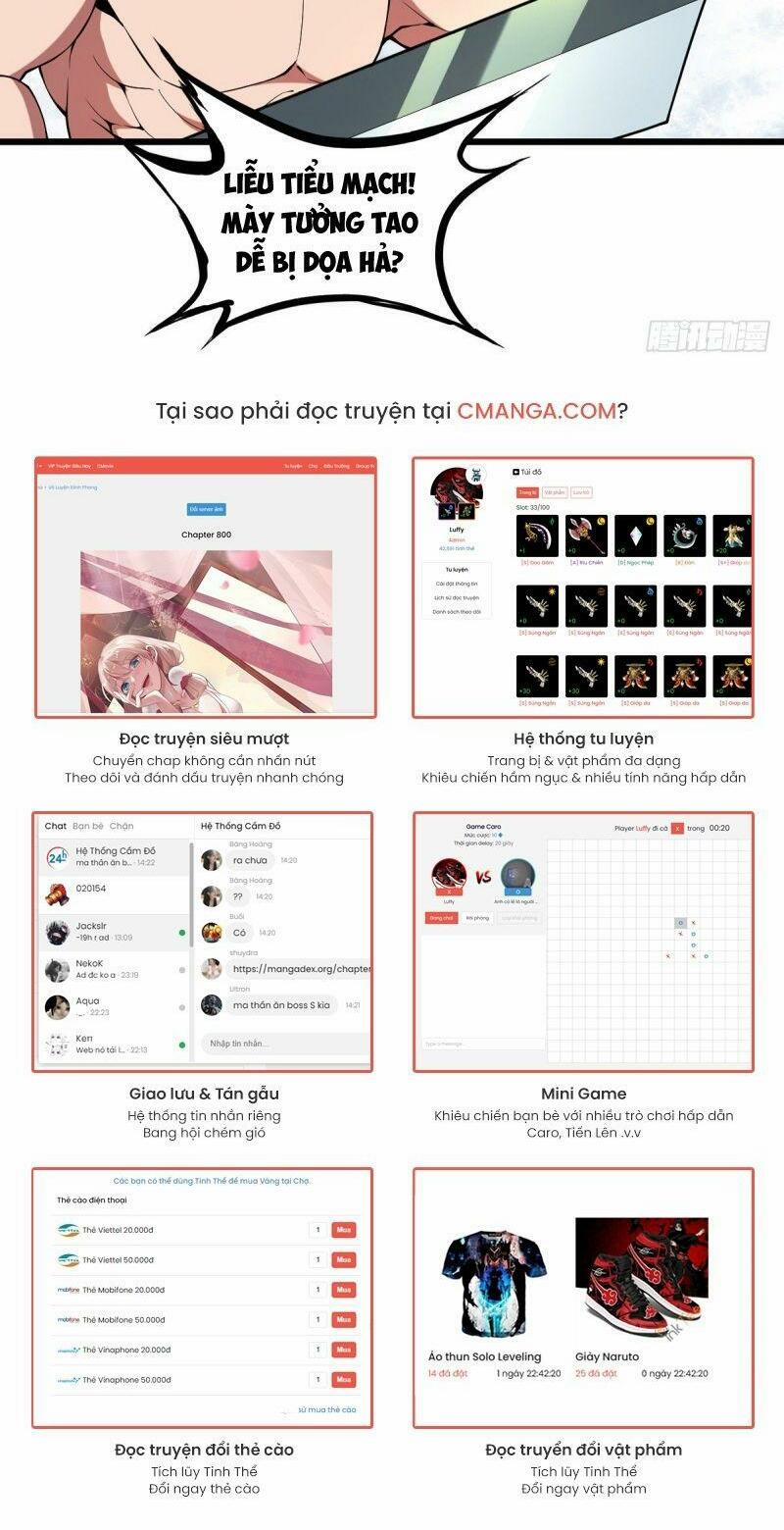 Quân Đoàn Nữ Tử Ngày Tận Thế Của Tôi 18 trang 23