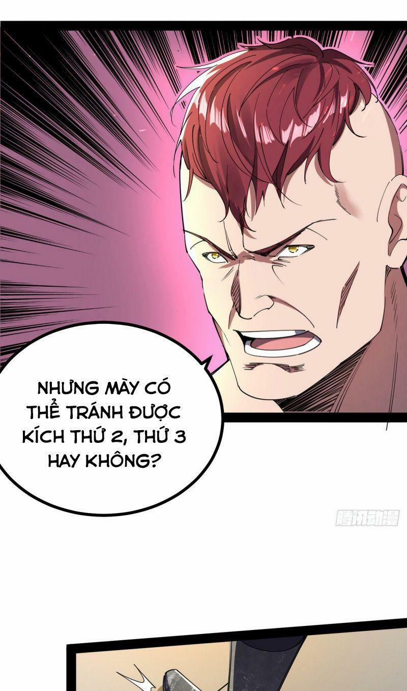 Quân Đoàn Nữ Tử Ngày Tận Thế Của Tôi 20 trang 14