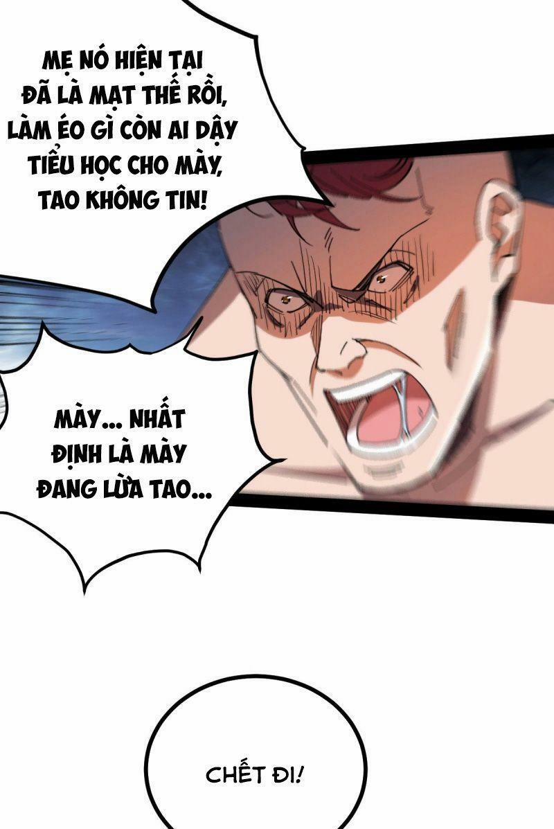 Quân Đoàn Nữ Tử Ngày Tận Thế Của Tôi 21 trang 15