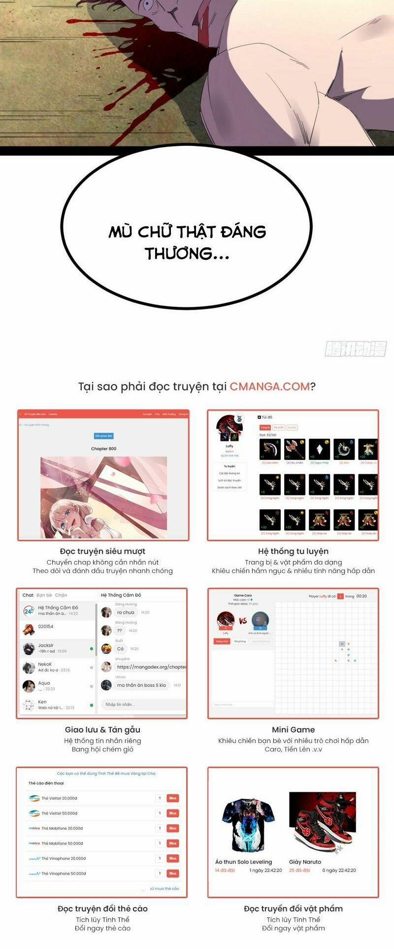 Quân Đoàn Nữ Tử Ngày Tận Thế Của Tôi 21 trang 18