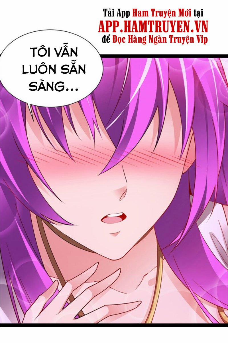 Quân Đoàn Nữ Tử Ngày Tận Thế Của Tôi 30 trang 4