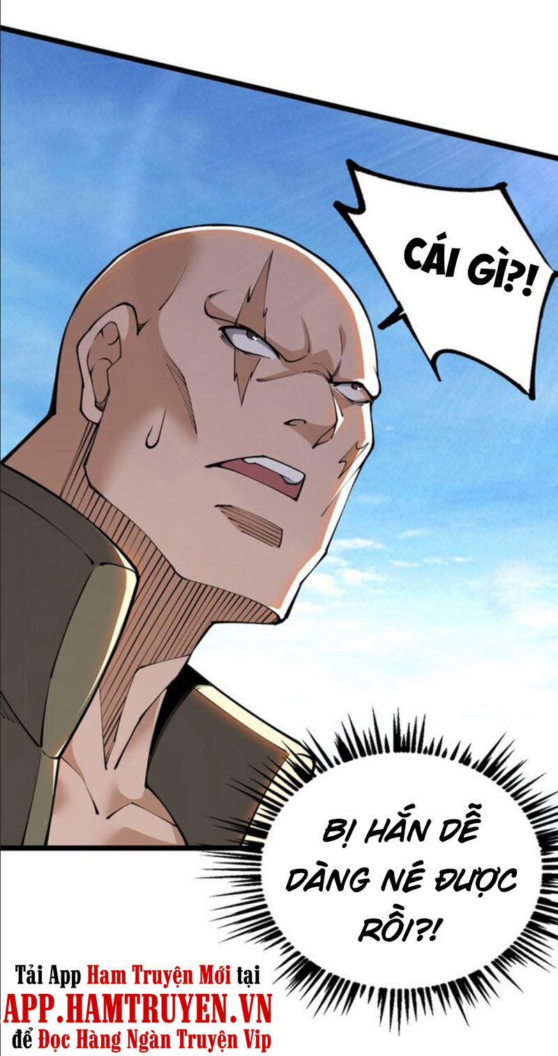 Quân Đoàn Nữ Tử Ngày Tận Thế Của Tôi 33 trang 10