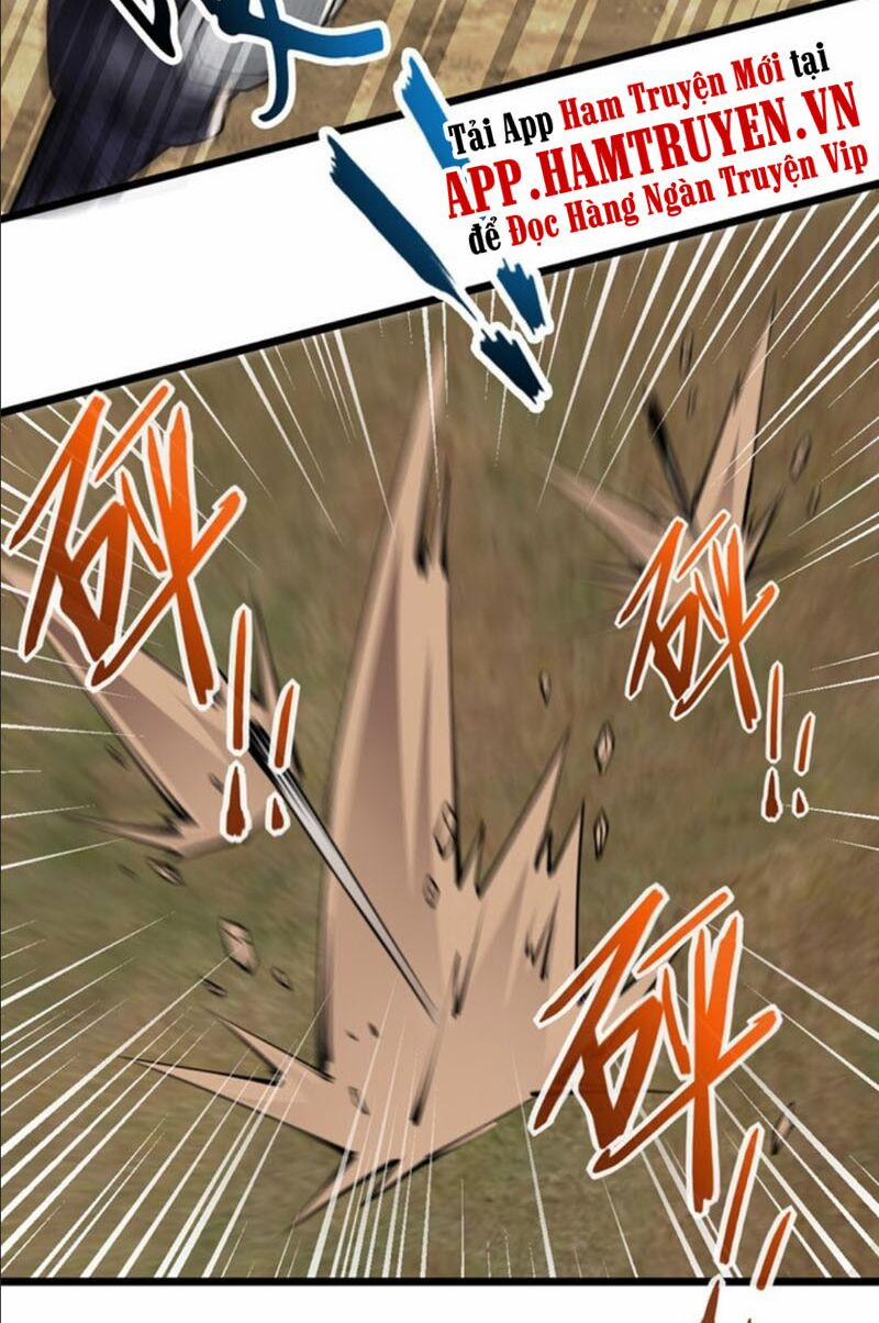 Quân Đoàn Nữ Tử Ngày Tận Thế Của Tôi 33 trang 25