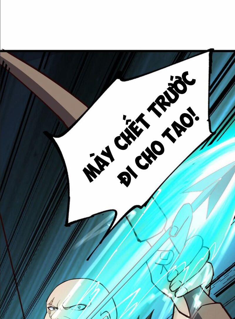 Quân Đoàn Nữ Tử Ngày Tận Thế Của Tôi 33 trang 3