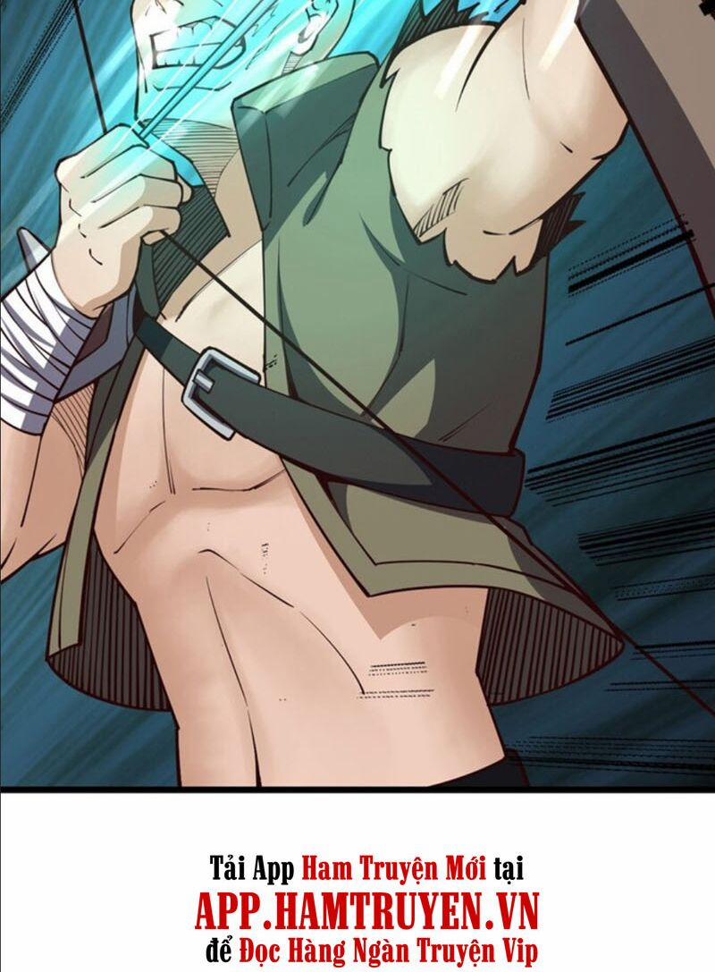 Quân Đoàn Nữ Tử Ngày Tận Thế Của Tôi 33 trang 4