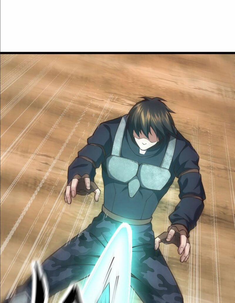 Quân Đoàn Nữ Tử Ngày Tận Thế Của Tôi 33 trang 5