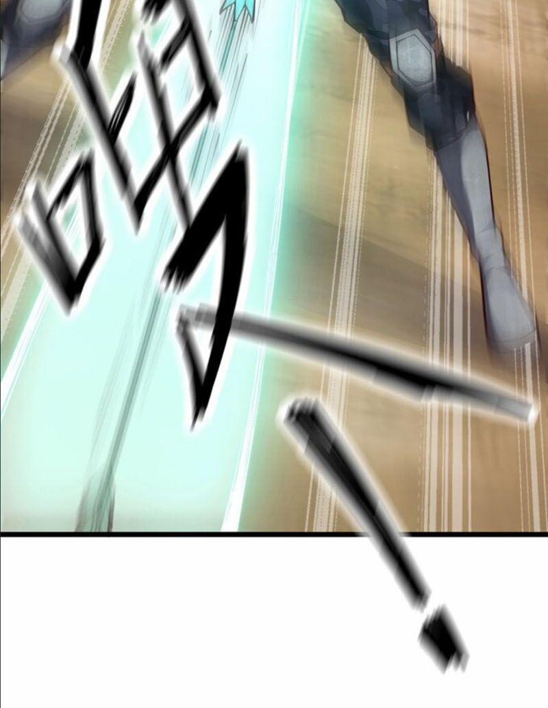 Quân Đoàn Nữ Tử Ngày Tận Thế Của Tôi 33 trang 6