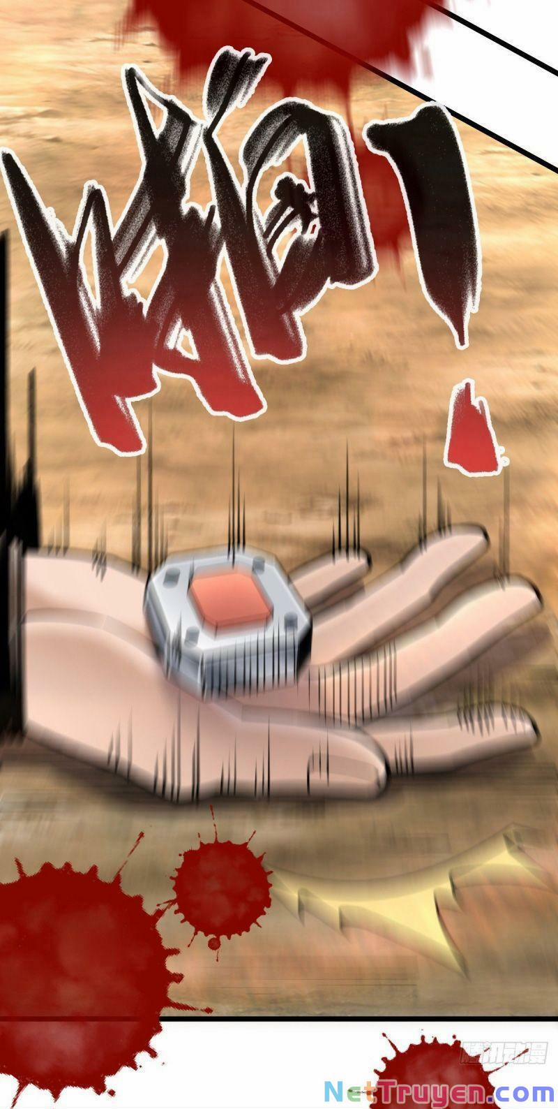 Quân Đoàn Nữ Tử Ngày Tận Thế Của Tôi 35 trang 2