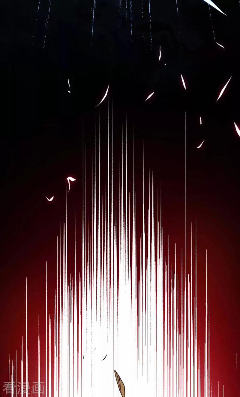 Quân Đoàn Nữ Tử Ngày Tận Thế Của Tôi 39 trang 11