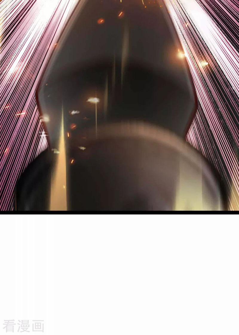 Quân Đoàn Nữ Tử Ngày Tận Thế Của Tôi 39 trang 18