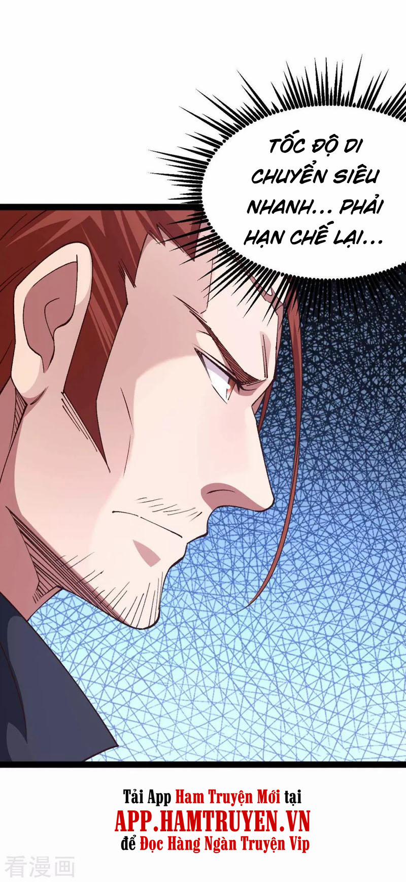 Quân Đoàn Nữ Tử Ngày Tận Thế Của Tôi 39 trang 2