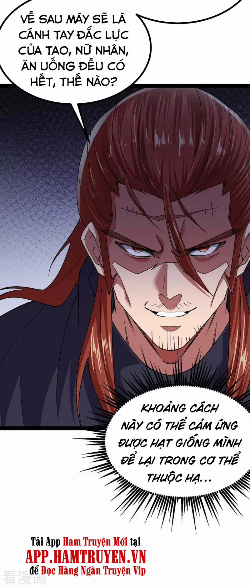 Quân Đoàn Nữ Tử Ngày Tận Thế Của Tôi 39 trang 27