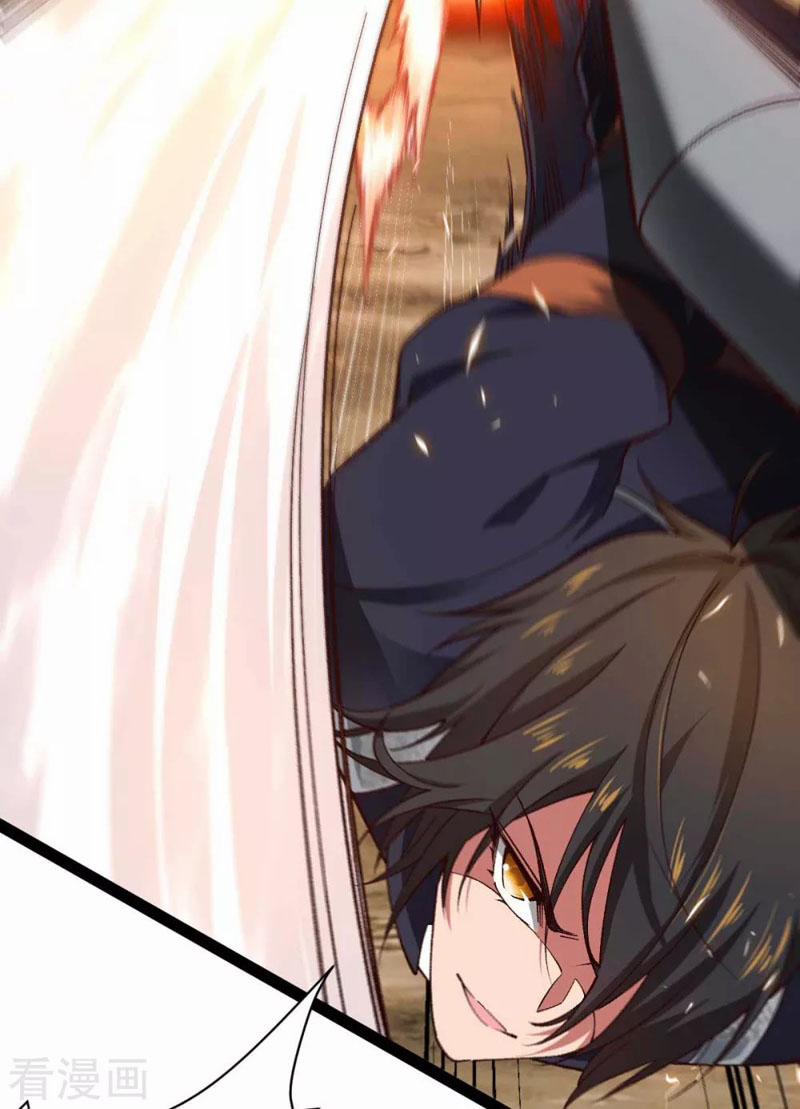 Quân Đoàn Nữ Tử Ngày Tận Thế Của Tôi 39 trang 8