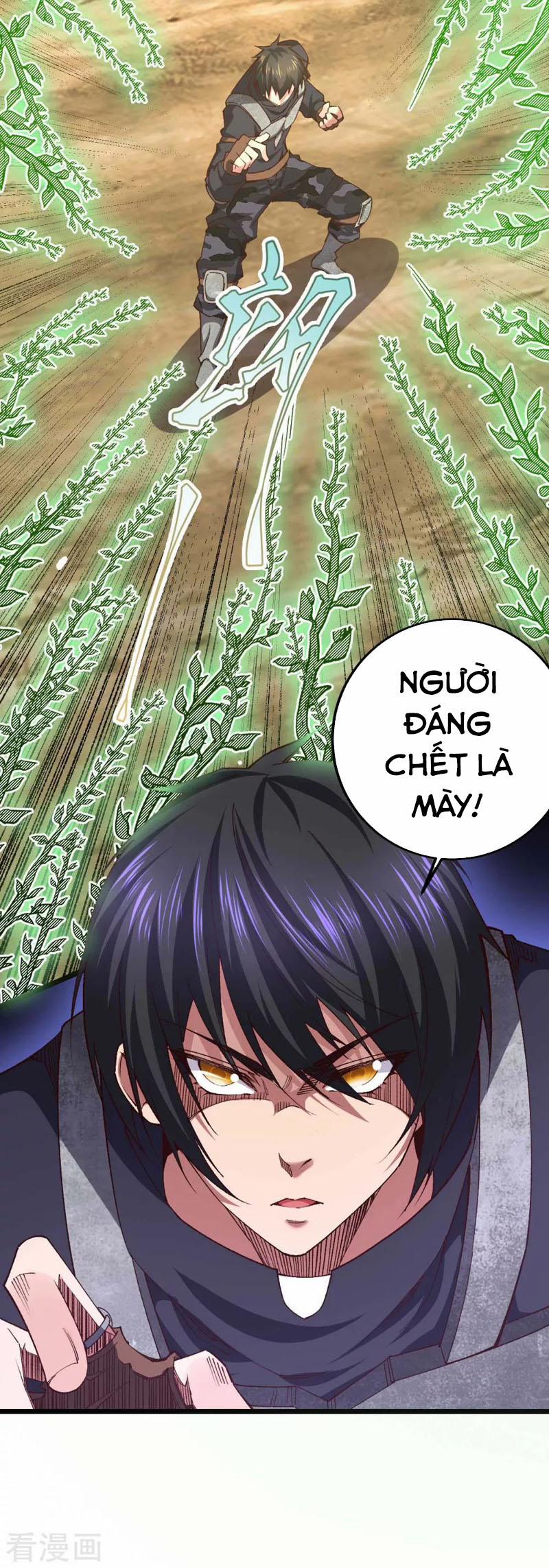 Quân Đoàn Nữ Tử Ngày Tận Thế Của Tôi 40 trang 12