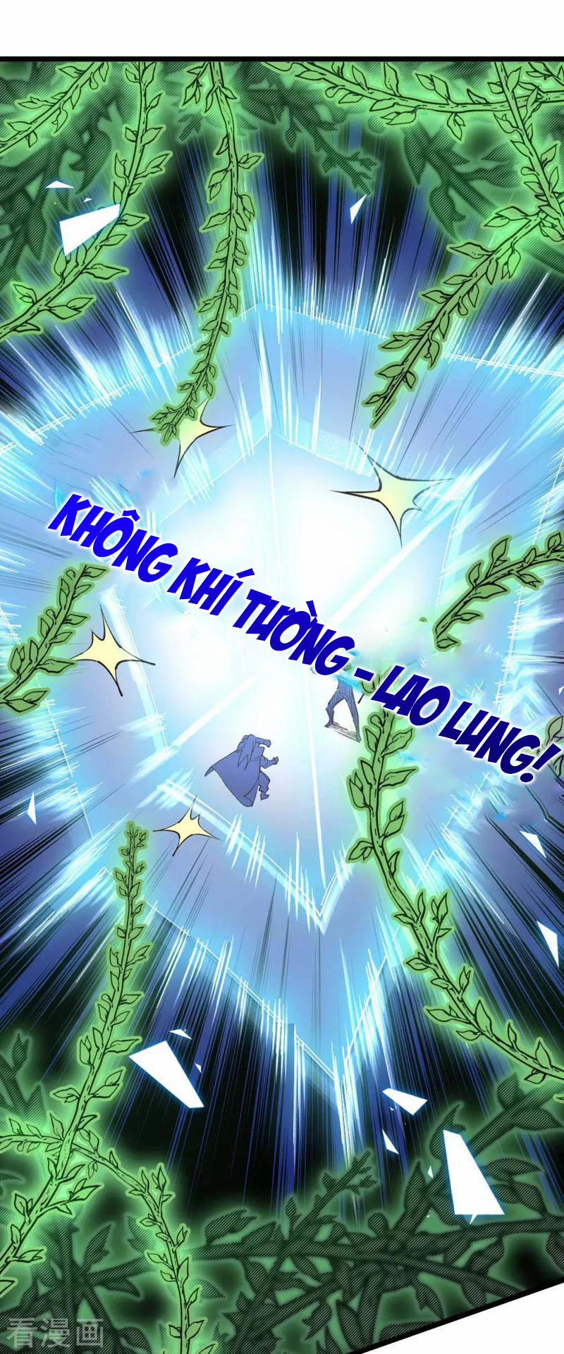 Quân Đoàn Nữ Tử Ngày Tận Thế Của Tôi 40 trang 13