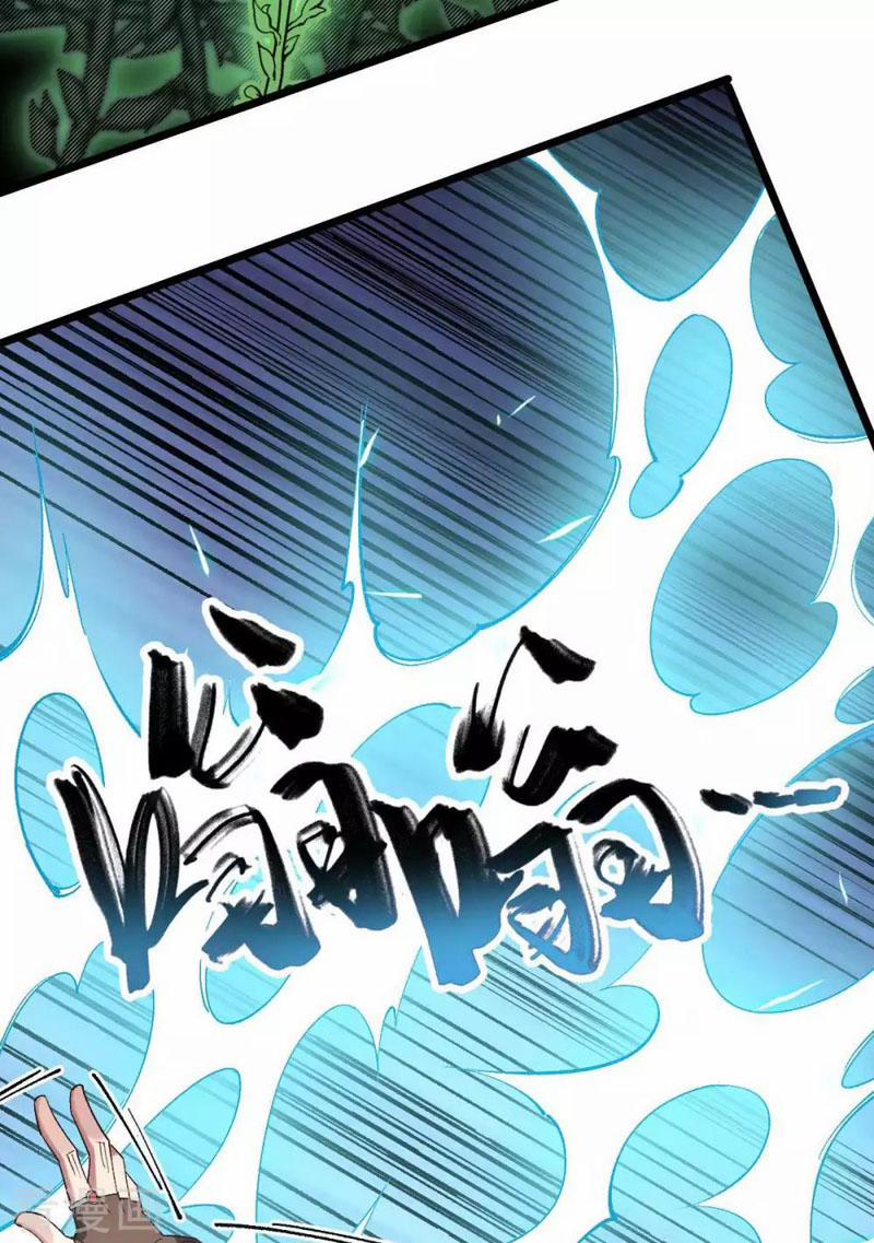 Quân Đoàn Nữ Tử Ngày Tận Thế Của Tôi 40 trang 14