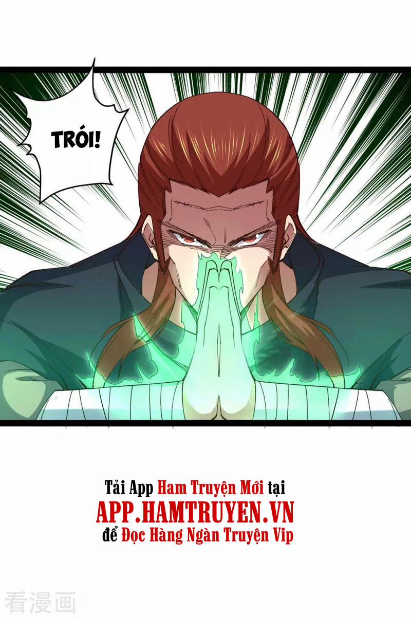 Quân Đoàn Nữ Tử Ngày Tận Thế Của Tôi 40 trang 3