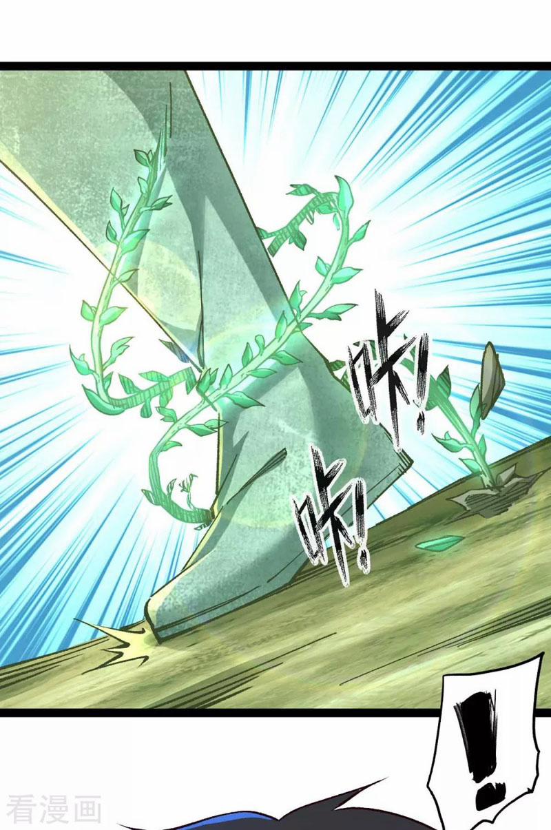 Quân Đoàn Nữ Tử Ngày Tận Thế Của Tôi 40 trang 7