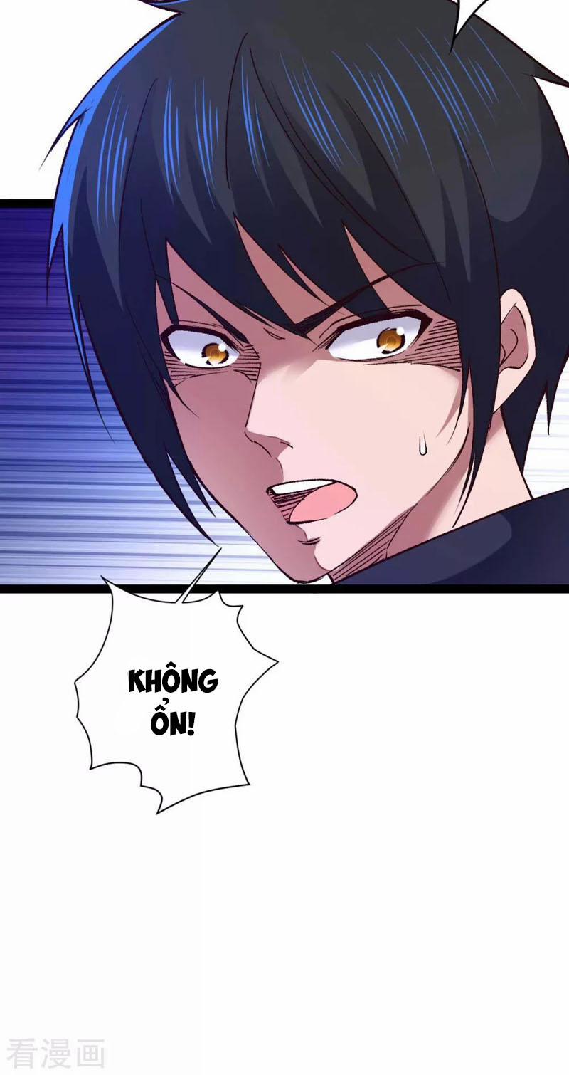 Quân Đoàn Nữ Tử Ngày Tận Thế Của Tôi 40 trang 8