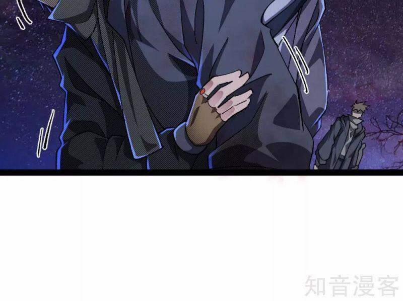 Quân Đoàn Nữ Tử Ngày Tận Thế Của Tôi 43 trang 15